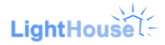 Lighthous icon